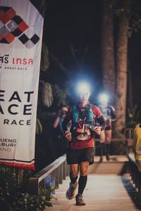 BIB: 
                            <button type="button" onclick="openModal(13714756)" class="btn btn-primary btn-sm float-right btn-popup" data-toggle="modal" data-target=".modal-high-quality">
                        <i class="fas fa-shopping-cart"></i> Add to Cart
                    </button>
                                            <button type="button" onclick="isThisMe(13714756, true)" class="btn btn-success btn-sm float-right btn-popup btn-isme hidden" data-toggle="tooltip" data-placement="bottom" title="นี่คือรูปของคุณใช่ไหม คลิกที่นี่เพื่อเอาเข้าอัลบั้ม">
                        <i class="fas fa-plus"></i> Add to album
                    </button>
                    <button type="button" onclick="isThisMe(13714756, false)" class="btn btn-warning btn-sm float-right btn-popup btn-isnotme hidden">
                        <i class="fas fa-ban"></i> Remove from album
                    </button>